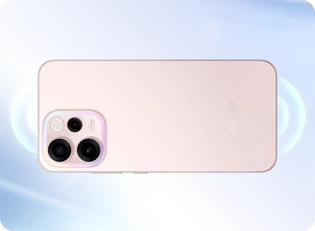 Oppo Reno 15c Price in India