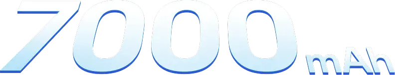 Oppo Reno 15c Price in India