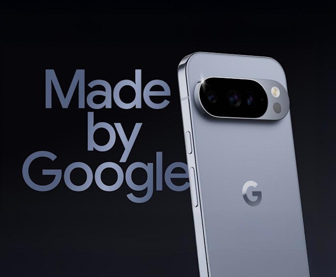 Google Pixel 10a