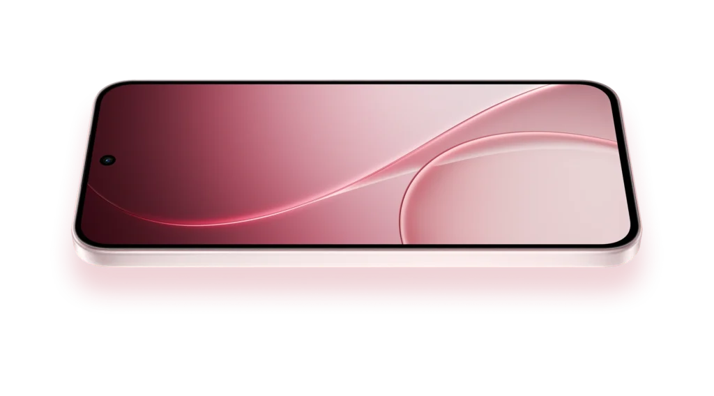 Oppo Reno 15c Price in India