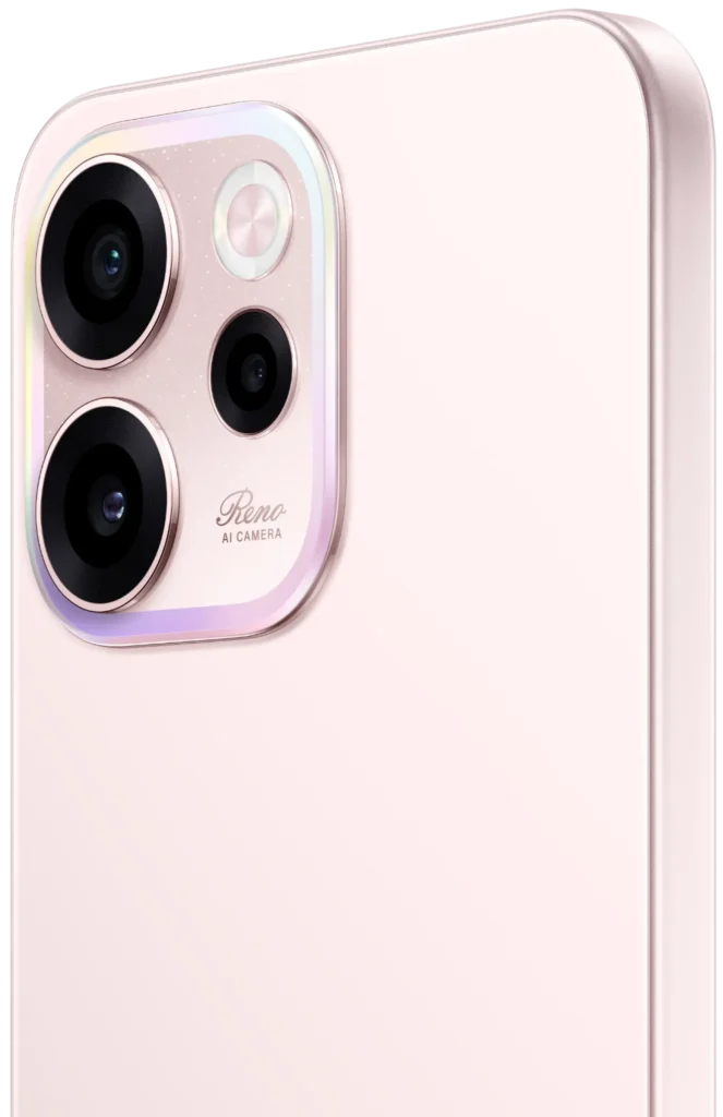 Oppo Reno 15c Price in India