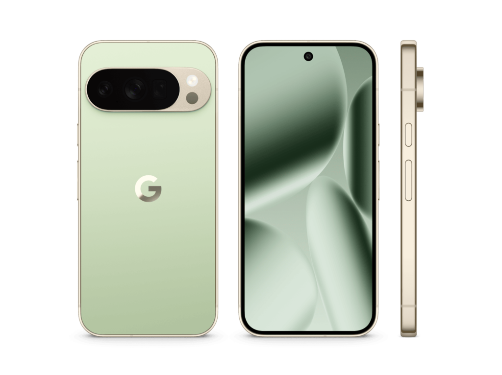 Google Pixel 10 Pro Price in India 2026