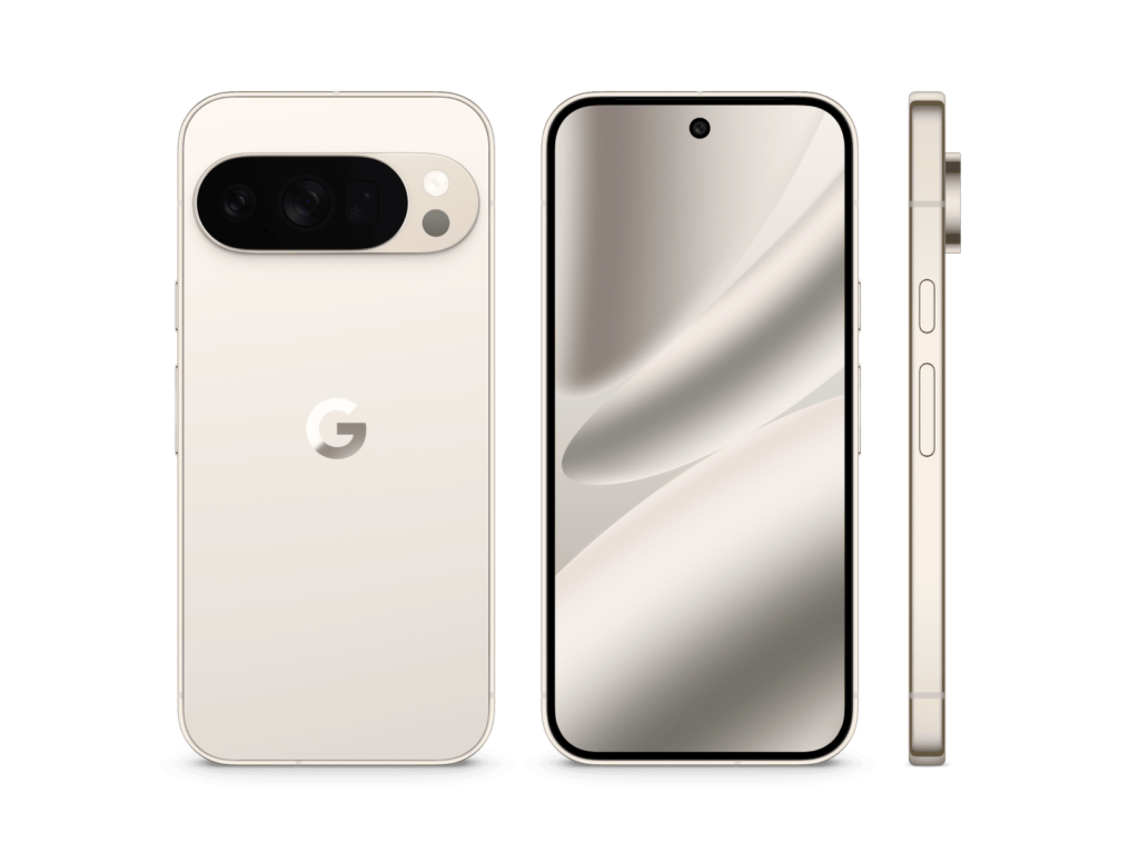 Google Pixel 10 Pro Price in India 2026