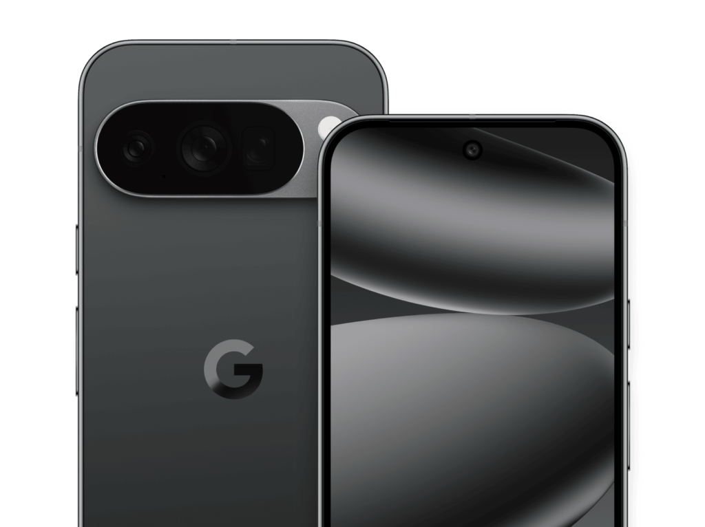 Google Pixel 10 Pro Price in India 2026