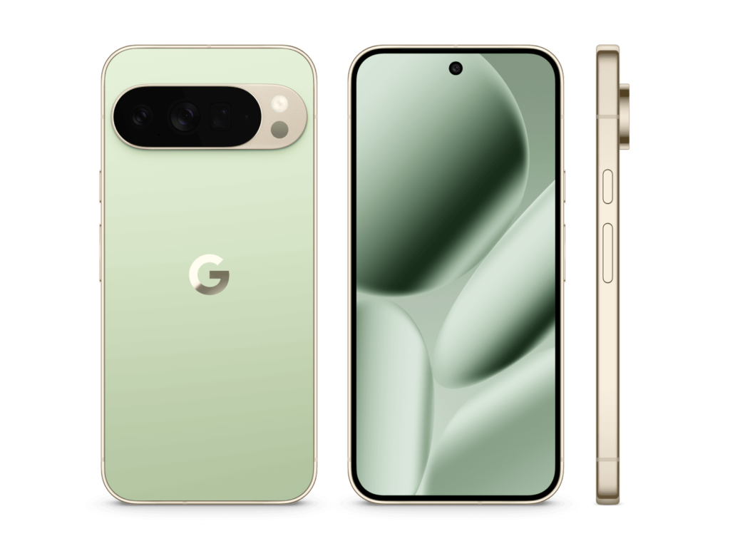 Google Pixel 10 Pro Price in India 2026