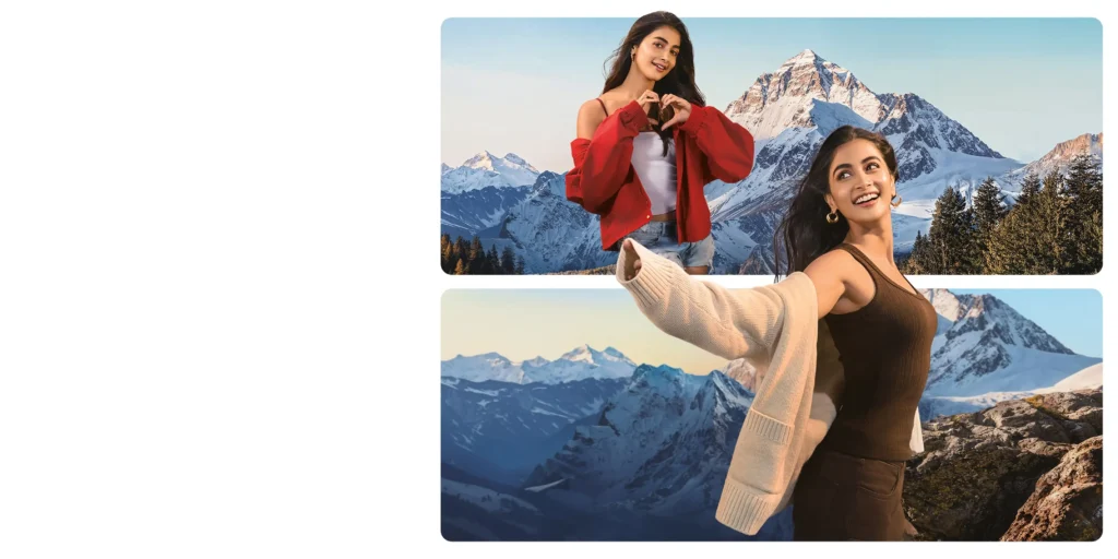 Oppo Reno 15c Price in India