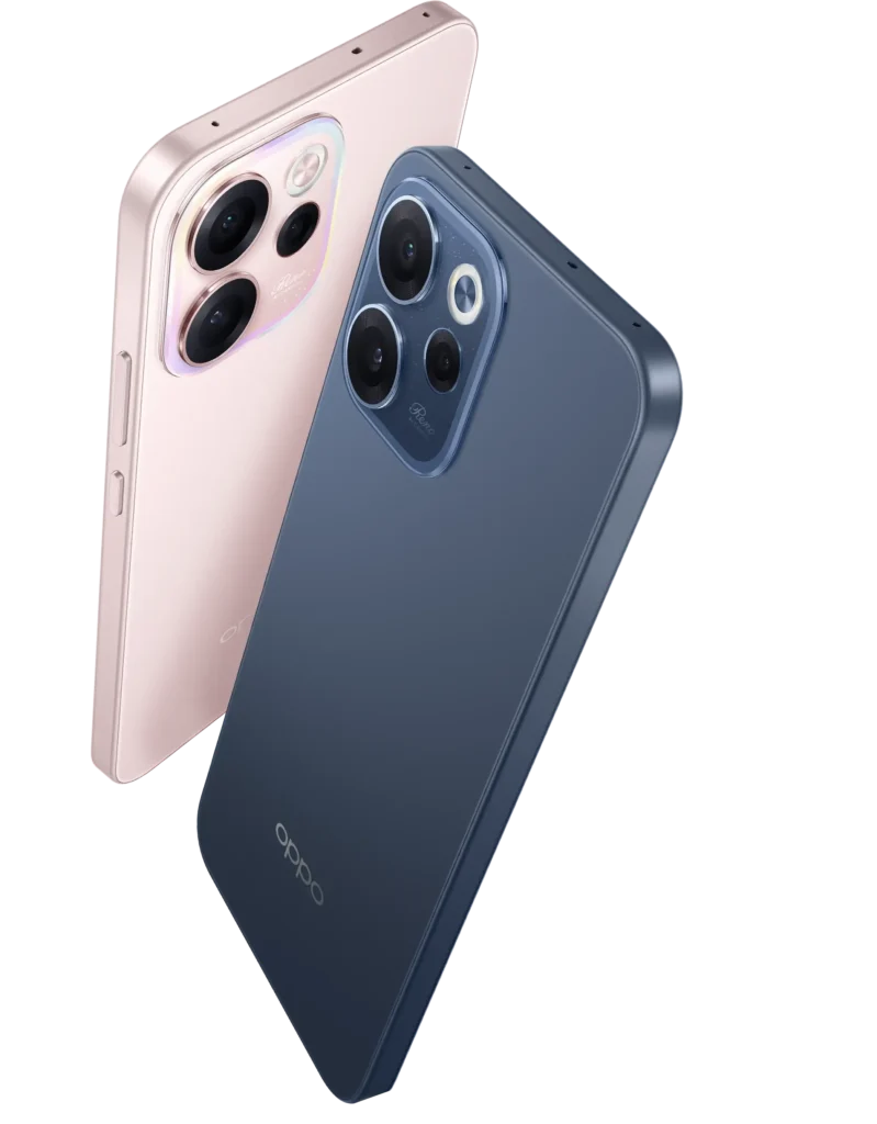 Oppo Reno 15c Price in India