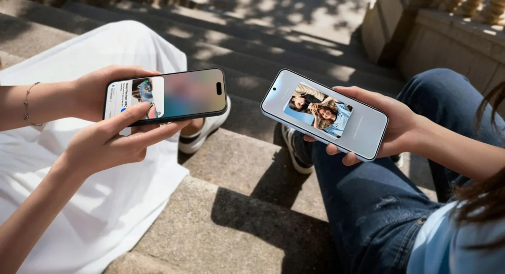 Oppo Reno 15c Price in India