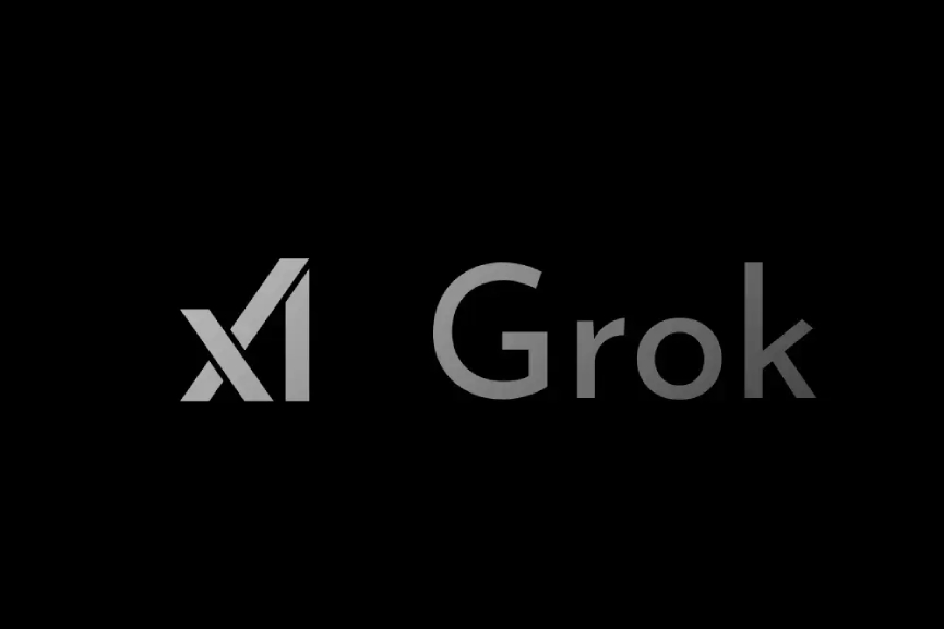 Best Free Image to Image AI Generator