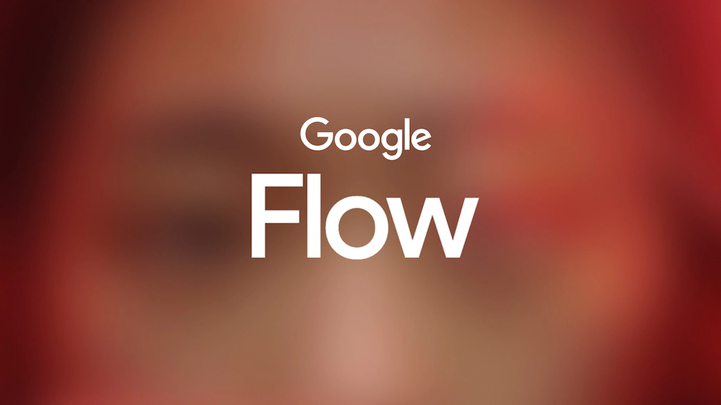 Best Free Image to Image AI Generator