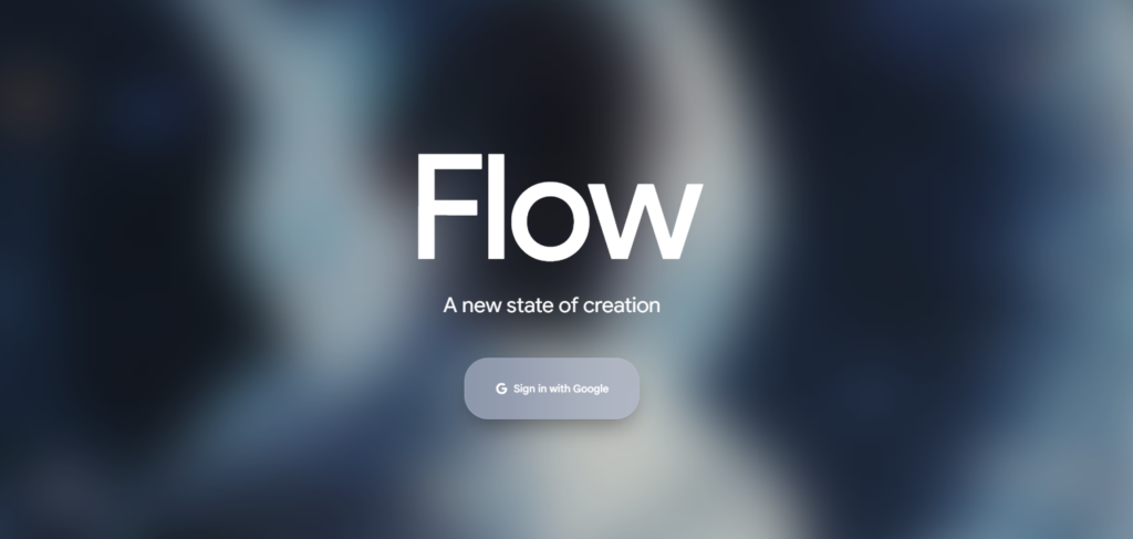 Best Free Image to Image AI Generator