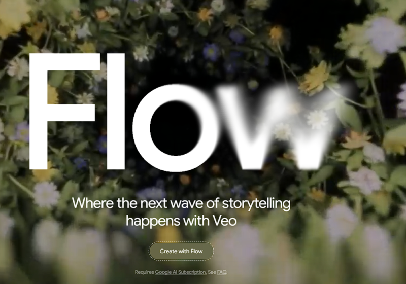 Best Free Image to Image AI Generator